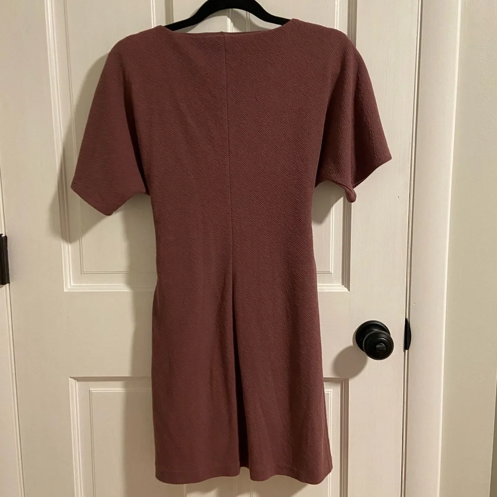 EXPRESS DRESS - Picture 2 of 6